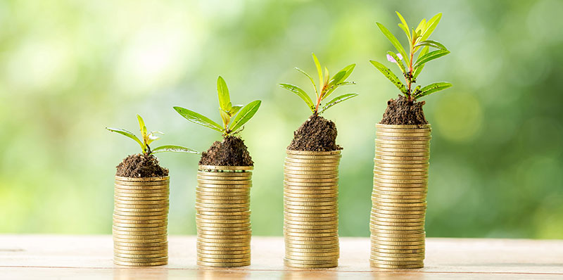 NCDs and Bonds