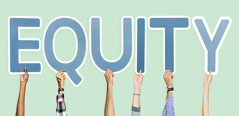 Equity Trading