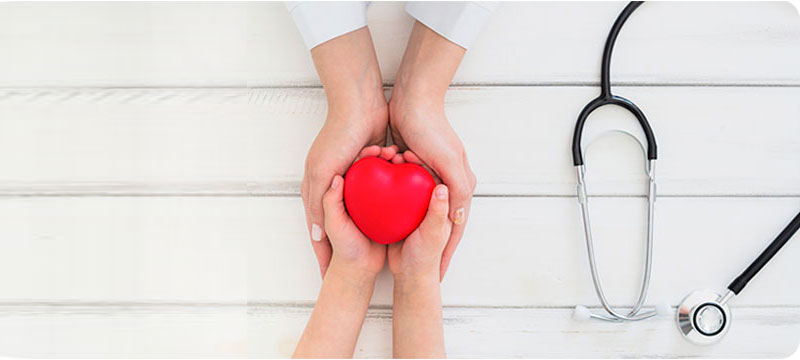 Health Insurance