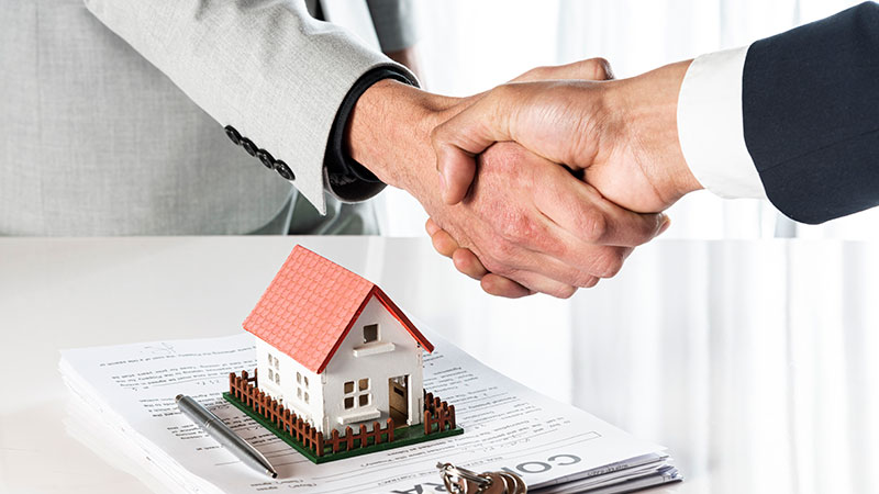 Home Loan