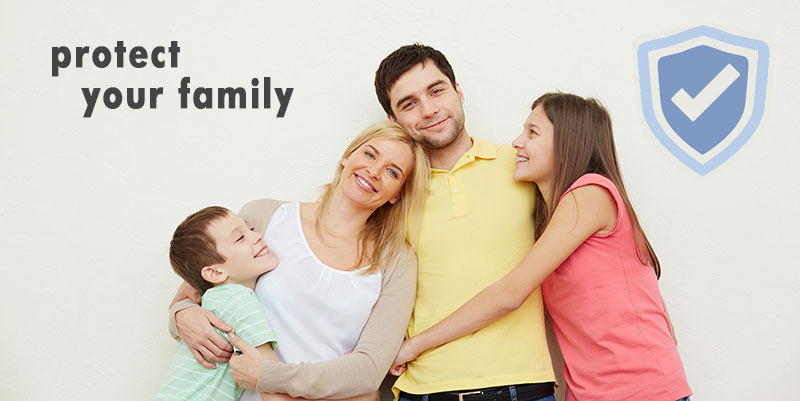 Life Insurance