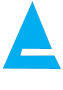 Alpha Investment Services