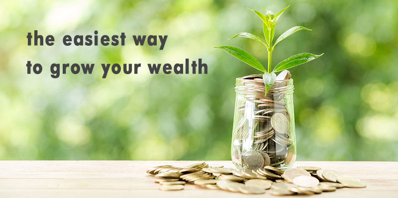 Mutual Funds