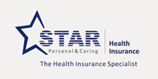 Star Health Insurance