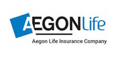 Aegon Life