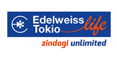 Edelweiss Life