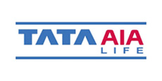 Tsta AIA Life
