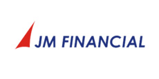 JM Financial