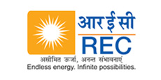 REC